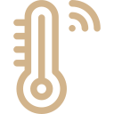Dépannage de thermostat à Dax
